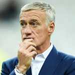 didier deschamps