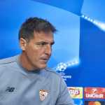Eduardo Berizzo