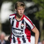 Frenkie de Jong