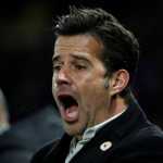 Marco Silva