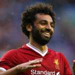 Salah