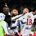 Nabil Fekir