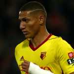 Richarlison