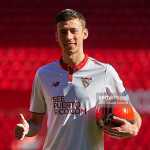 clement lenglet