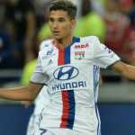 Houssem Aouar