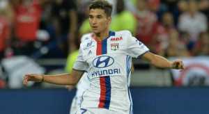 Houssem Aouar