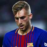 Deulofeu