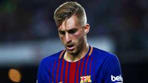 Deulofeu