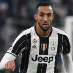Mehdi Benatia