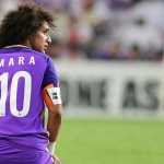 Omar Abdulrahman