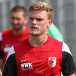 Philipp Max