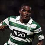 William Carvalho