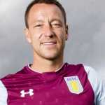 john terry