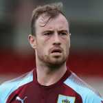 Ashley Barnes