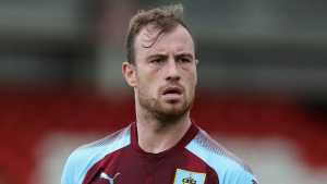 Ashley Barnes