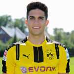 Marc Bartra
