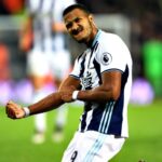 Salomon Rondon