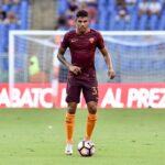Emerson Palmieri