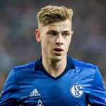 Max Meyer