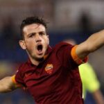 Alessandro Florenzi