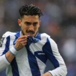 Alex Telles