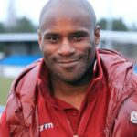 Frank Sinclair