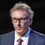 Laurent Blanc