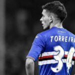 Lucas Torreira