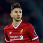 Marko Grujic