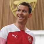 Stephan Lichtsteiner