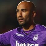 Lee Grant