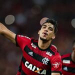 Lucas Paqueta