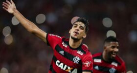 Lucas Paqueta