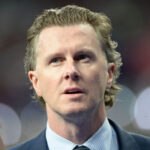 Steve McManaman