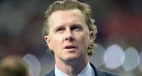 Steve McManaman