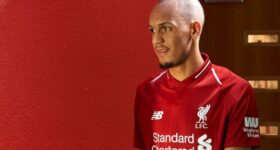 fabinho