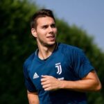 marco Pjaca