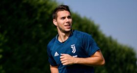 marco Pjaca