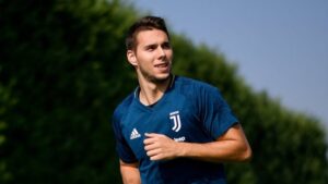 marco Pjaca