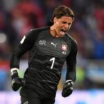 yann sommer