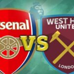 arsenal-vs-westham