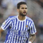 Willian Jose