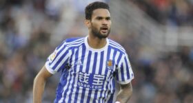 Willian Jose