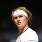 Zverev
