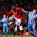 manchester-united vs brighton