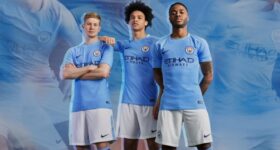 mancity new kit