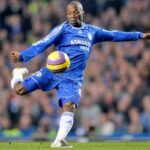 Claude Makelele