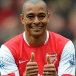 Gilberto Silva