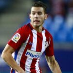 Lucas Hernandez
