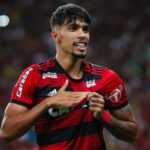 Lucas Paqueta